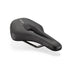 Fizik Terra Aidon X5
